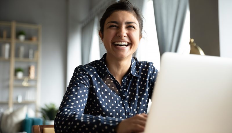 Starting a business idea with the Start-up visa